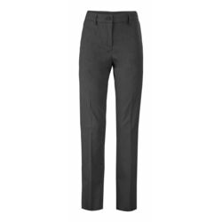 Pantalon TARRAZU Beychac-Et-Caillau