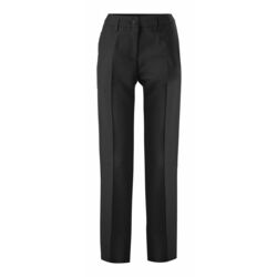 Pantalon femme MUSCAT Beychac-Et-Caillau