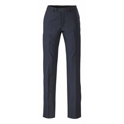 Pantalon GRENELLE Beychac-Et-Caillau
