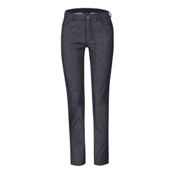 Pantalon CLAVEL Beychac-Et-Caillau