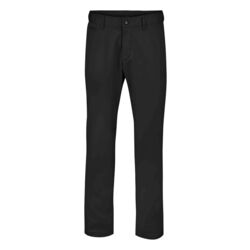 Pantalon MORAND Beychac-Et-Caillau