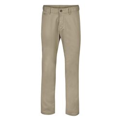 Pantalon MORAND Beychac-Et-Caillau
