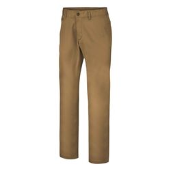 Pantalon MORAND Beychac-Et-Caillau