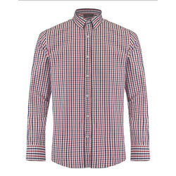 Chemise homme ML RAMPAL Beychac-Et-Caillau