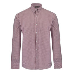 Chemise homme ML RAMPAL Beychac-Et-Caillau
