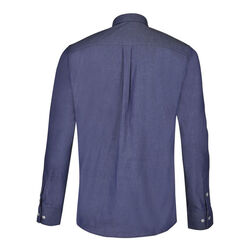 Chemise AMELOT Beychac-Et-Caillau