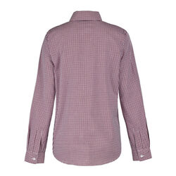 Chemise BELLEVILLE Beychac-Et-Caillau