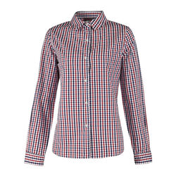 Chemise BELLEVILLE Beychac-Et-Caillau