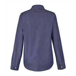 Chemise MALTE Beychac-Et-Caillau
