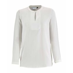Top ML SULPICE Beychac-Et-Caillau