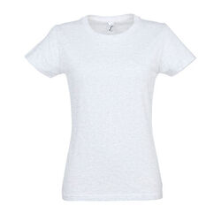 T-Shirt Femme Imperial Beychac-Et-Caillau