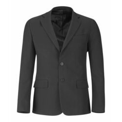 Veste homme MERLOT Beychac-Et-Caillau