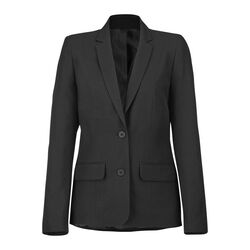 Veste femme SYRAH Beychac-Et-Caillau