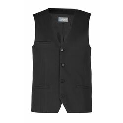 Gilet MOJITO Beychac-Et-Caillau