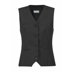 Gilet femme MARGARITA Beychac-Et-Caillau