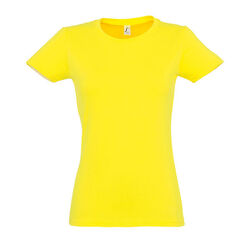 T-Shirt Femme Imperial Beychac-Et-Caillau