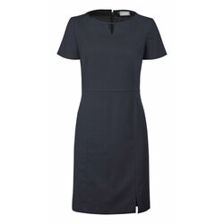 Robe MOKA Beychac-Et-Caillau