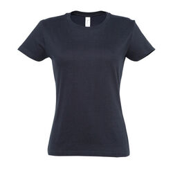 T-Shirt Femme Imperial Beychac-Et-Caillau