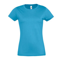 T-Shirt Femme Imperial Beychac-Et-Caillau