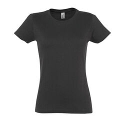 T-Shirt Femme Imperial Beychac-Et-Caillau