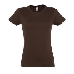 T-Shirt Femme Imperial Beychac-Et-Caillau