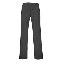 Pantalon REGLISSE Beychac-Et-Caillau