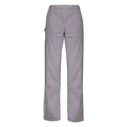 Pantalon REGLISSE Beychac-Et-Caillau
