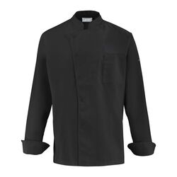 Veste CABBAGE Beychac-Et-Caillau