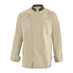 Veste CABBAGE Beychac-Et-Caillau
