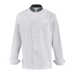 Veste CABBAGE Beychac-Et-Caillau