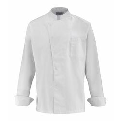 Veste CABBAGE Beychac-Et-Caillau