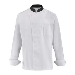 Veste CABBAGE Beychac-Et-Caillau