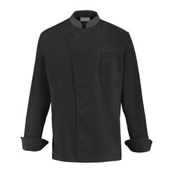 Veste CABBAGE Beychac-Et-Caillau