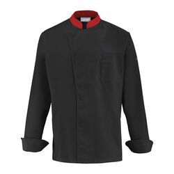 Veste CABBAGE Beychac-Et-Caillau