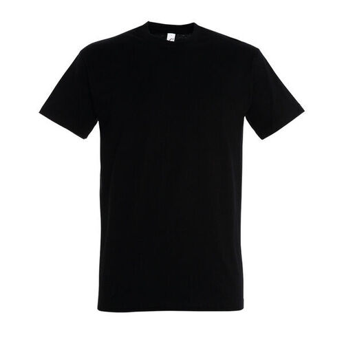 T-Shirt Homme Imperial