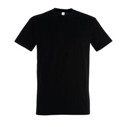 T-Shirt Homme Imperial Beychac-Et-Caillau