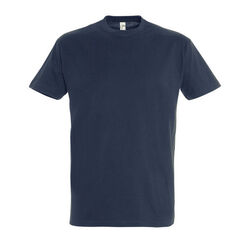 T-Shirt Homme Imperial Beychac-Et-Caillau
