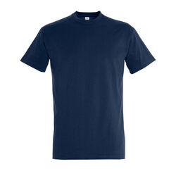T-Shirt Homme Imperial Beychac-Et-Caillau