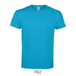 T-Shirt Homme Imperial Beychac-Et-Caillau