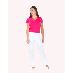 Pantalon femme Manu Bio Beychac-Et-Caillau