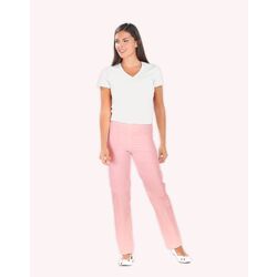Pantalon femme Manu Beychac-Et-Caillau