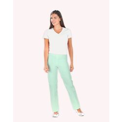 Pantalon femme Manu Beychac-Et-Caillau