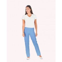 Pantalon femme Manu Beychac-Et-Caillau