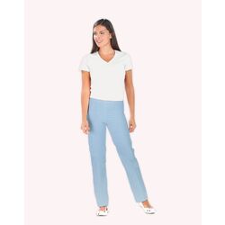 Pantalon femme Manu Beychac-Et-Caillau