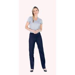 Pantalon femme Manu Beychac-Et-Caillau