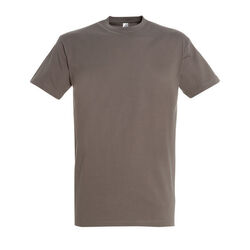 T-Shirt Homme Imperial Beychac-Et-Caillau