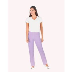 Pantalon femme Manu Beychac-Et-Caillau
