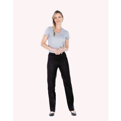 Pantalon femme Manu Beychac-Et-Caillau