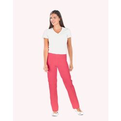 Pantalon femme Manu Beychac-Et-Caillau