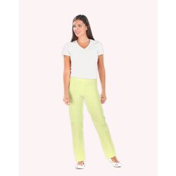 Pantalon femme Manu Beychac-Et-Caillau